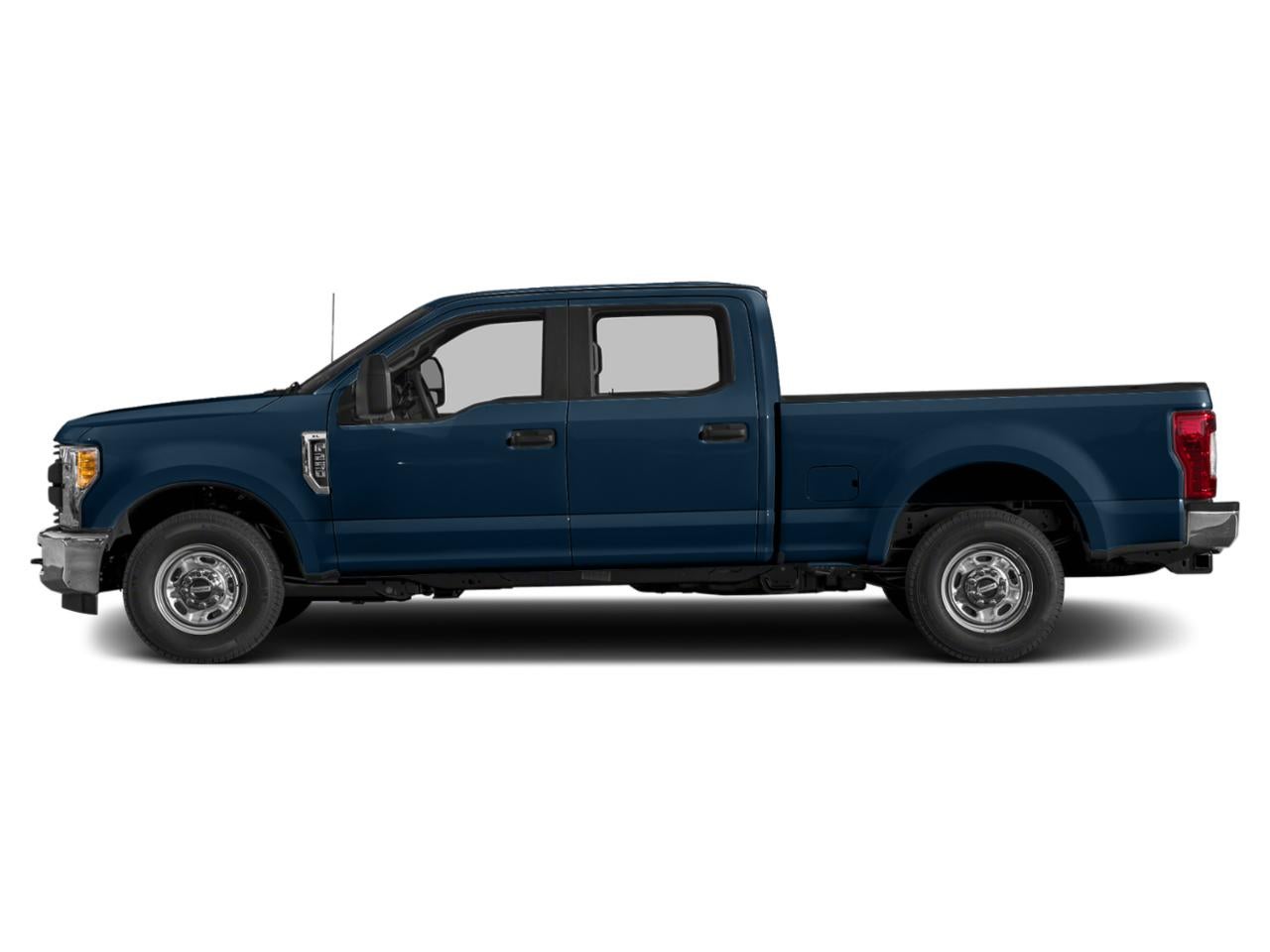 Used 2019 Ford F-350 Super Duty Lariat with VIN 1FT8W3B68KEE21927 for sale in Kansas City