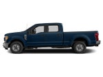 2019 Ford F-350 Lariat Super Duty