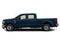 2019 Ford F-350 Lariat Super Duty
