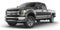2019 Ford F-350 Lariat Super Duty