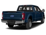 2019 Ford F-350 Lariat Super Duty