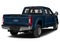 2019 Ford F-350 Lariat Super Duty