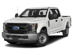 2019 Ford F-350 Lariat Super Duty