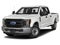 2019 Ford F-350 Lariat Super Duty