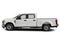 2019 Ford F-350 Lariat Super Duty