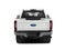 2019 Ford F-350 Lariat Super Duty