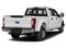 2019 Ford F-350 Lariat Super Duty