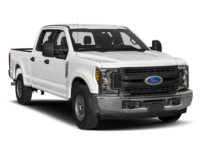 2019 Ford F-350 Lariat Super Duty