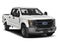 2019 Ford F-350 Lariat Super Duty