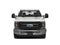 2019 Ford F-350 Lariat Super Duty