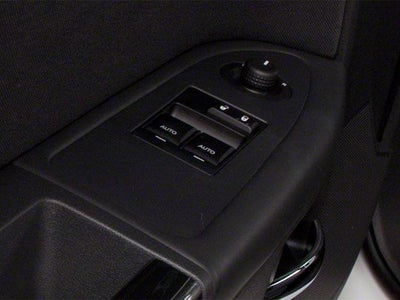 2011 Dodge Challenger Base