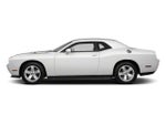 2011 Dodge Challenger Base