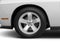 2011 Dodge Challenger Base