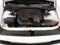 2011 Dodge Challenger Base