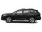 2020 Subaru Outback Touring