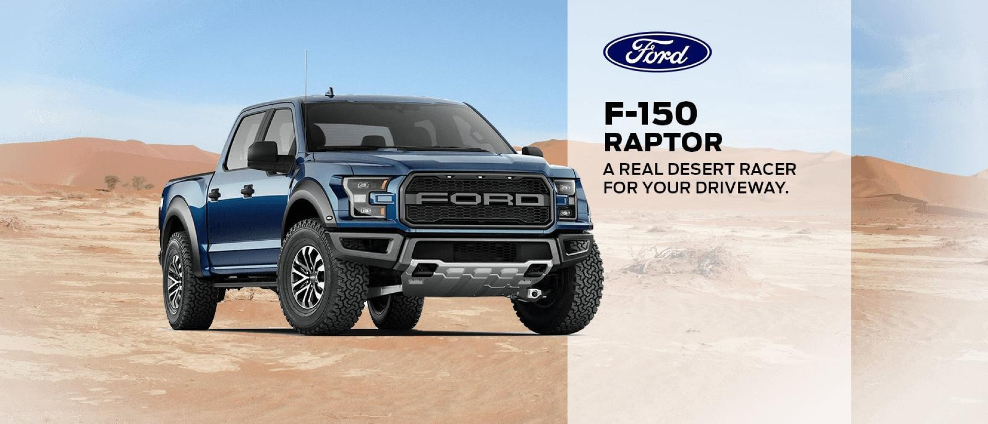 2026 Ford Raptor in Brookfield #ST